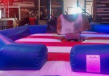 festifsevent -109